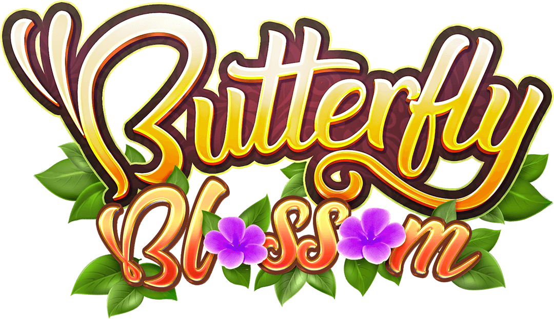 butterfly-blossom_logo_en