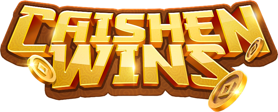 caishen-wins_logo_en