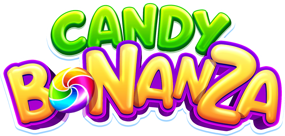 candy-bonanza_logo_en