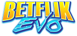 betflikevo logo