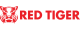 logo-horizontal-light-wt-red-tiger.png